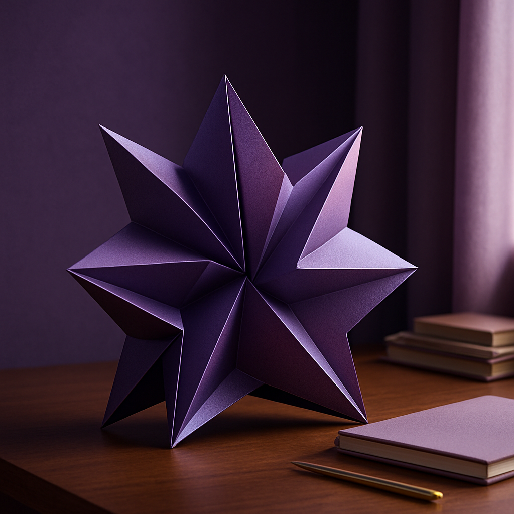 Planejamento Inteligente